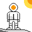 Sprite #133946