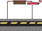 Sprite #133947