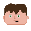 Sprite #133948