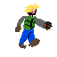 Sprite #133951