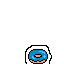 Sprite #133952