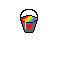Sprite #133958