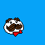 Sprite #133959