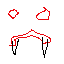 Sprite #133961