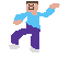 Sprite #133967