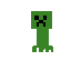 Sprite #133968