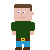 Sprite #133973