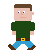Sprite #133974