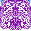 Sprite #133975