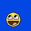 Sprite #133976