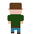 Sprite #133977