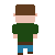 Sprite #133978