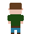 Sprite #133979