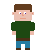 Sprite #133982