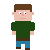 Sprite #133983