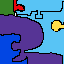 Sprite #133985