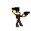 Sprite #133987