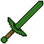 Sprite #133991