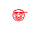 Sprite #133994