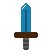 Sprite #133995