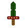 Sprite #133996