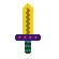 Sprite #133997