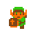 Sprite #133998