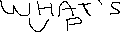 Sprite #134001
