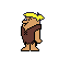 Barney Rubble