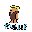 Rubble