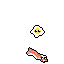 Sprite #134014