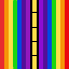 Sprite #134016