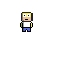 HOMEr