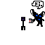 Sprite #134027
