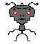 Sprite #134028