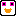 Sprite #134029