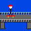 Sprite #134031