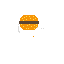 Sprite #134032