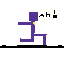 Sprite #134034