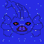 Sprite #134039
