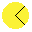 pacstart