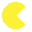 pacnormal
