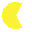 pacwidemouth