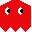 Sprite #134048