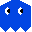 Sprite #134049