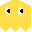 Sprite #134050