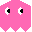 Sprite #134051