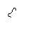 Sprite #134057