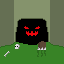 Sprite #134063