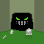 Sprite #134065